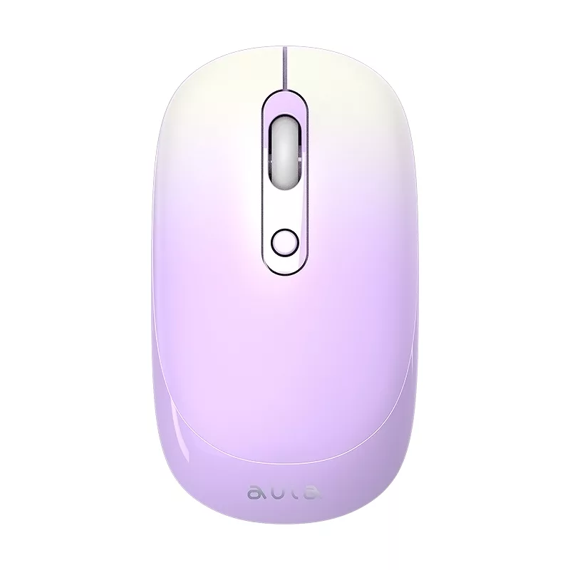 ماوس بی سیم آئولا مدل AM207