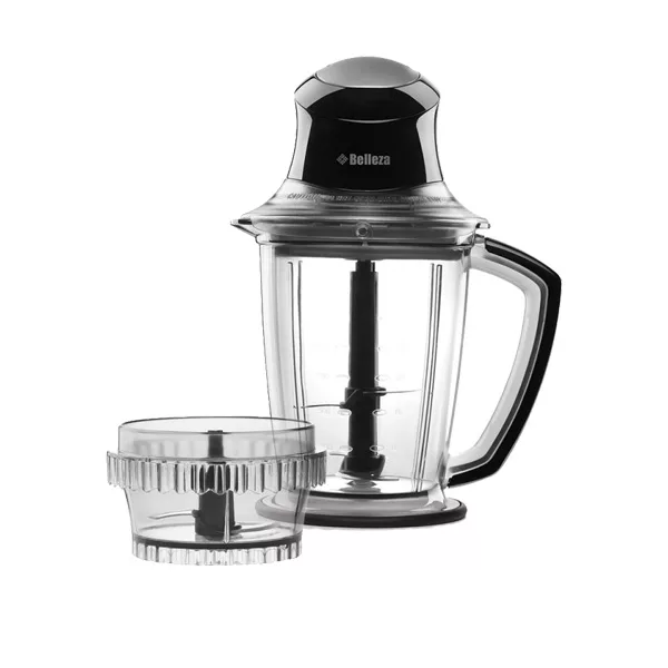 خردکن 1.5 لیتری بلزا مدل 61306