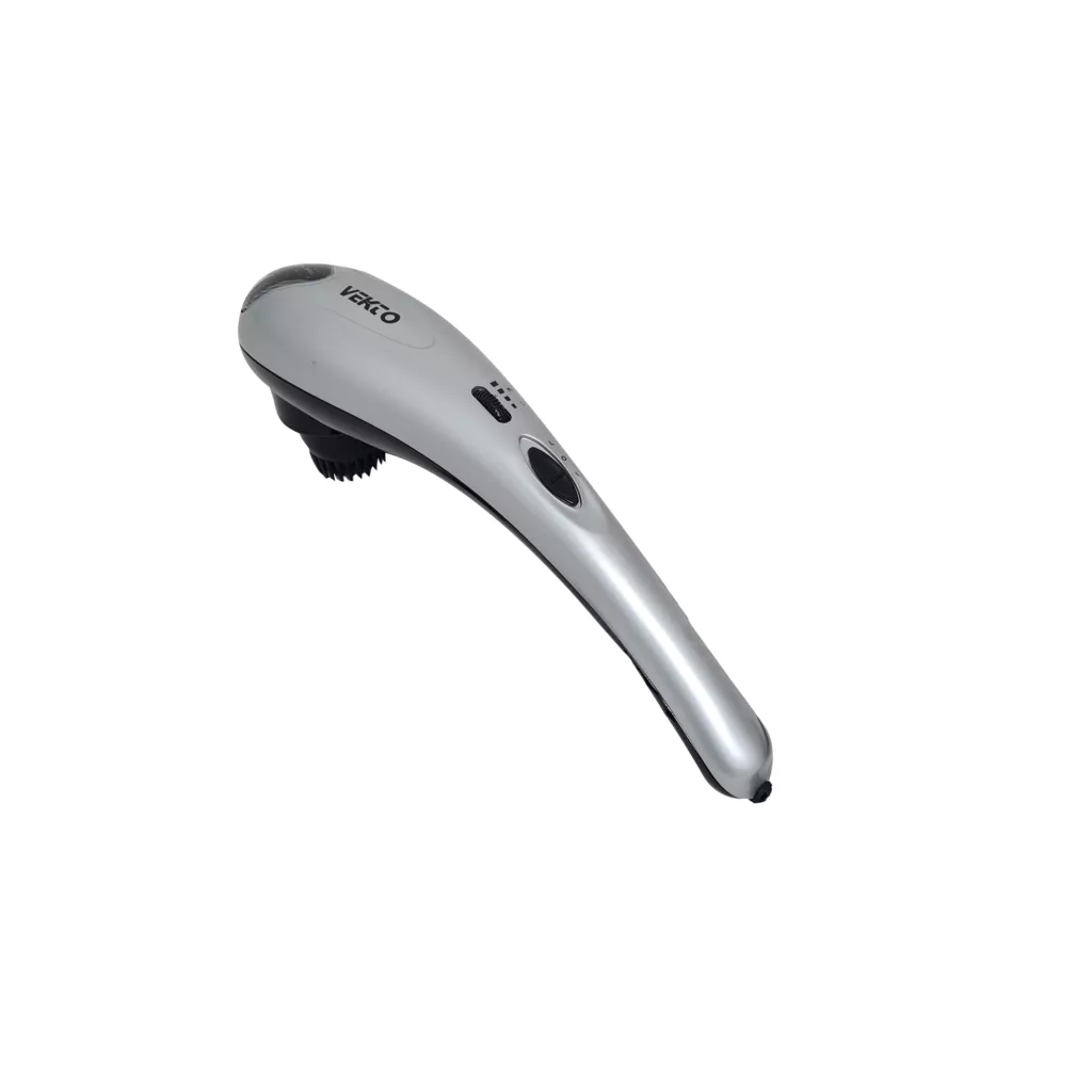 ماساژور برقی وکتو مدل LY-606A