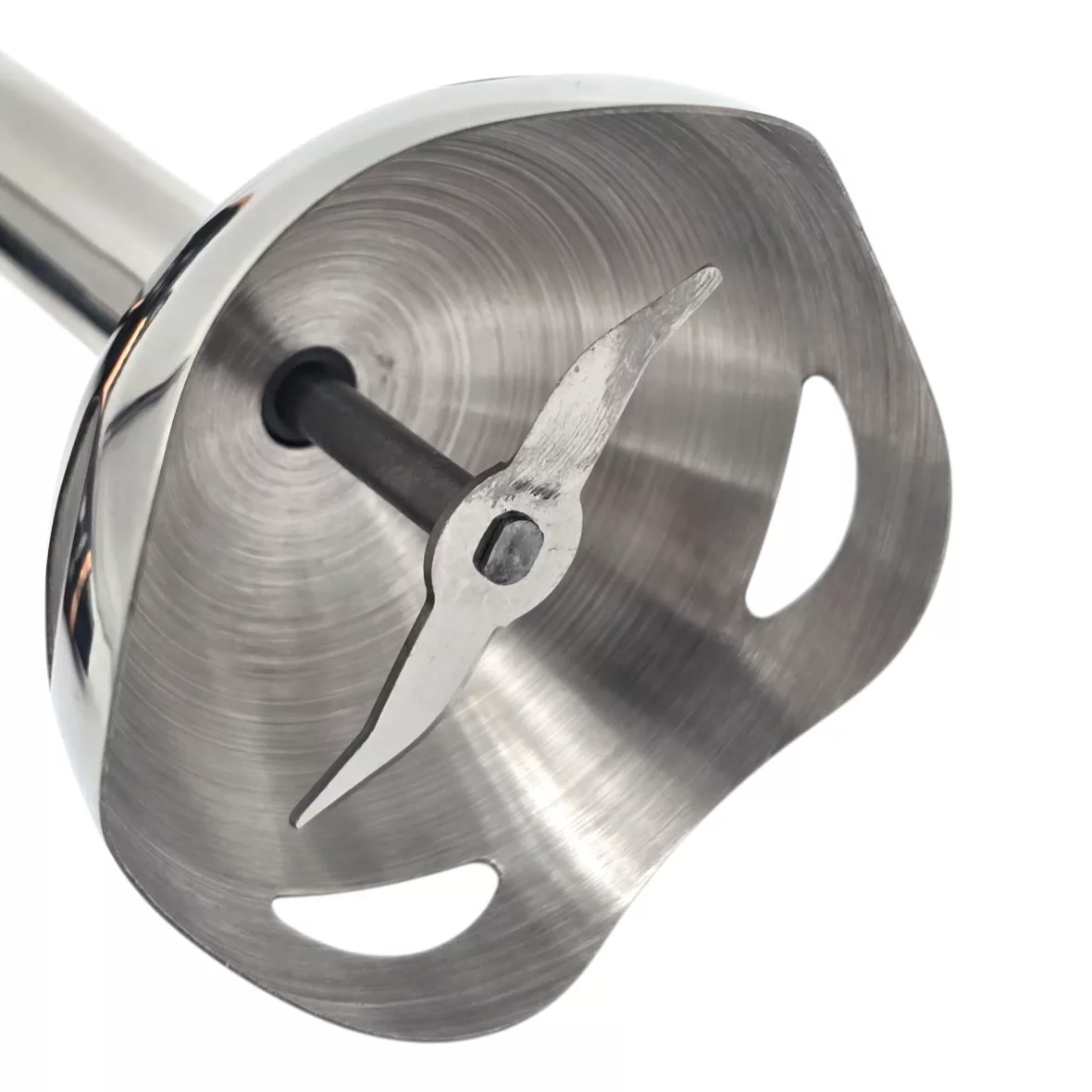 گوشت کوب برقی 400 وات عرشیا مدل AS1911-8005