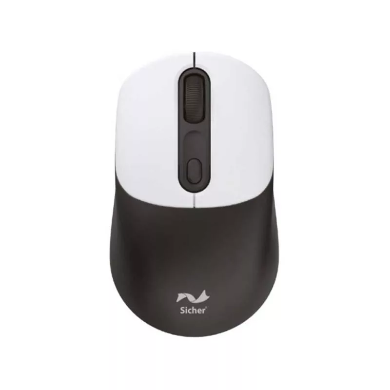 ماوس بی سیم زیچر مدل M280