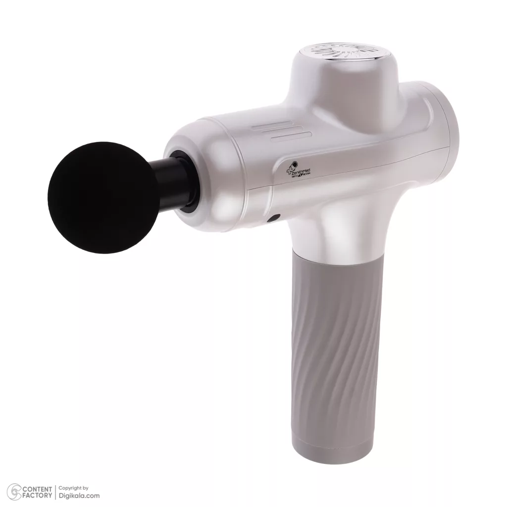 ماساژور برقی زنیتمد مدل PHYSIOLINE Z1