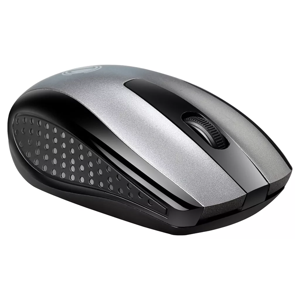 موس بی سیم لایماید مدل W5