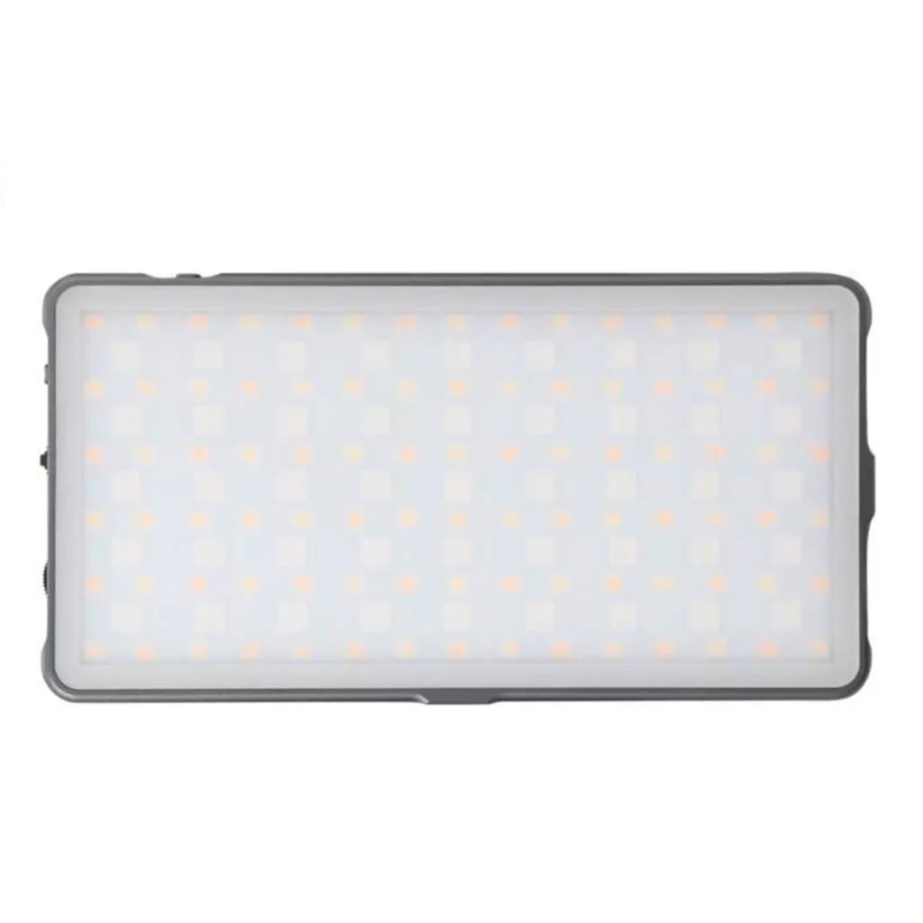 نور ثابت ال ای دی دی بی کی مدل BGD014