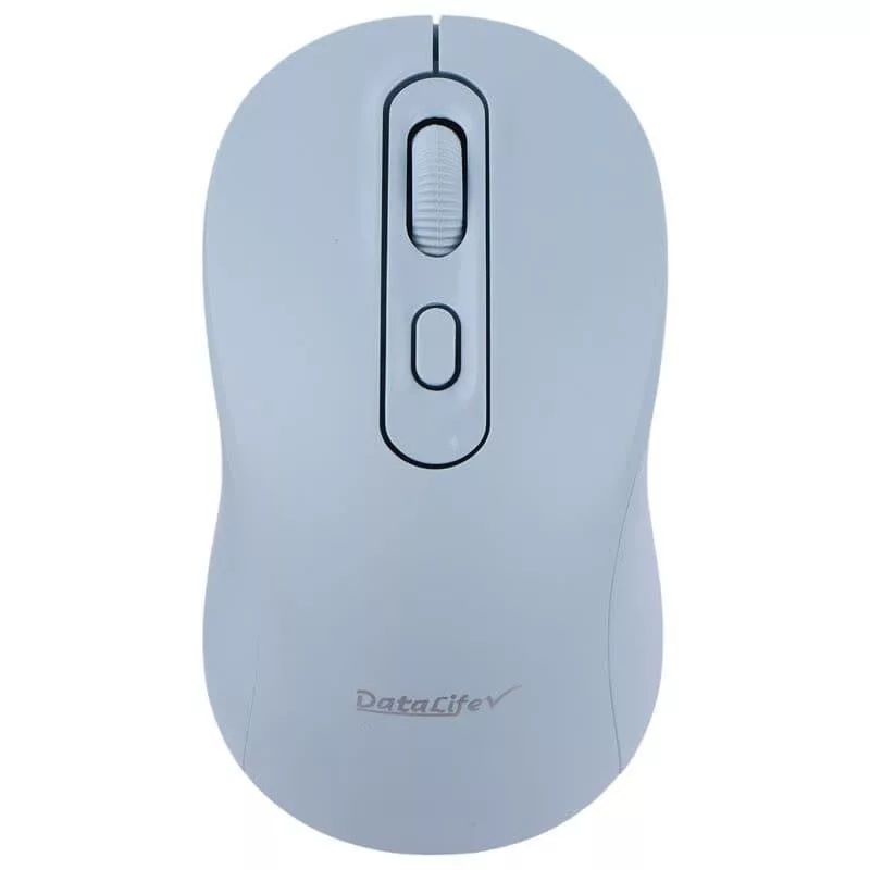 ماوس بی سیم دیتالایف مدل M273