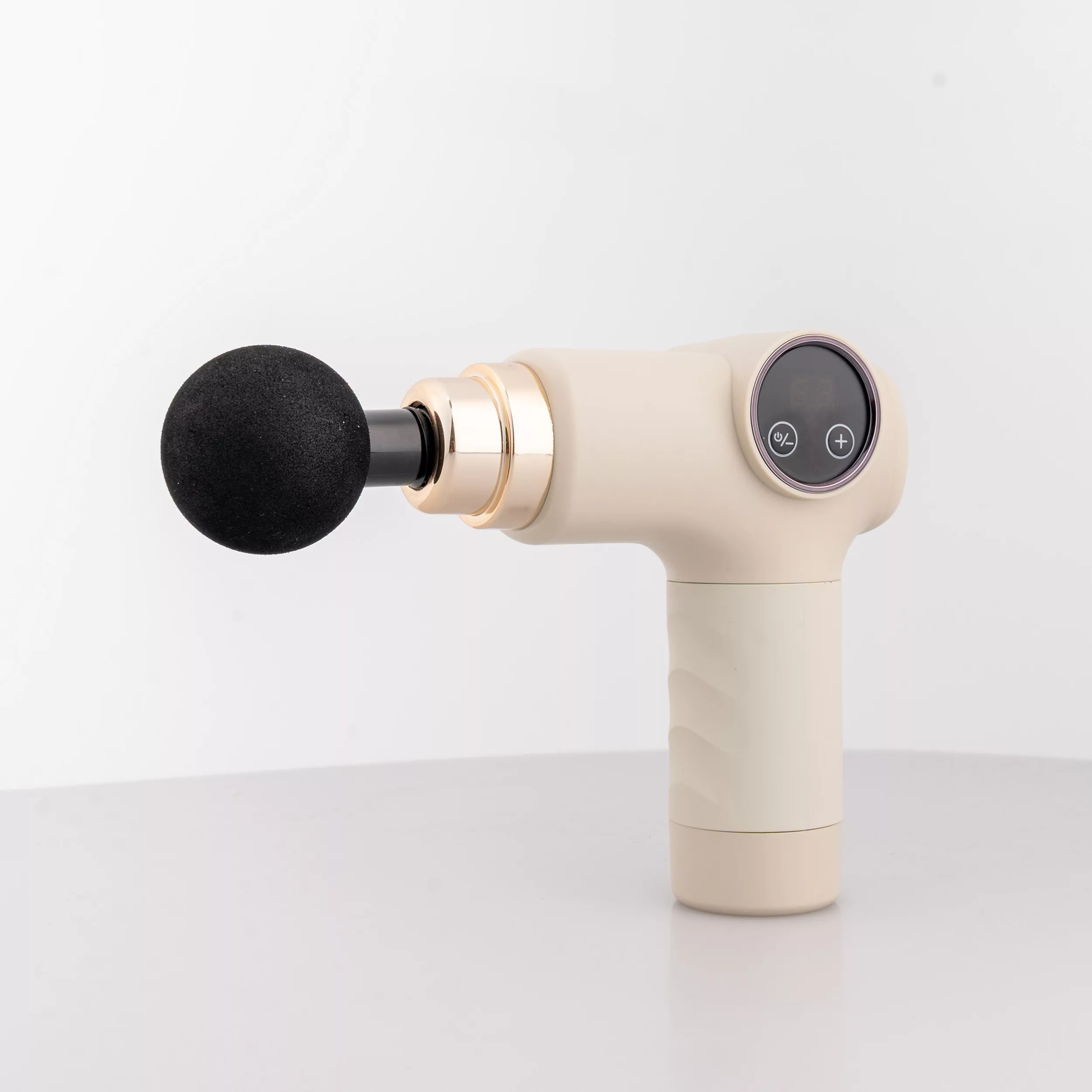 ماساژور برقی رومئو مدل RM-8989