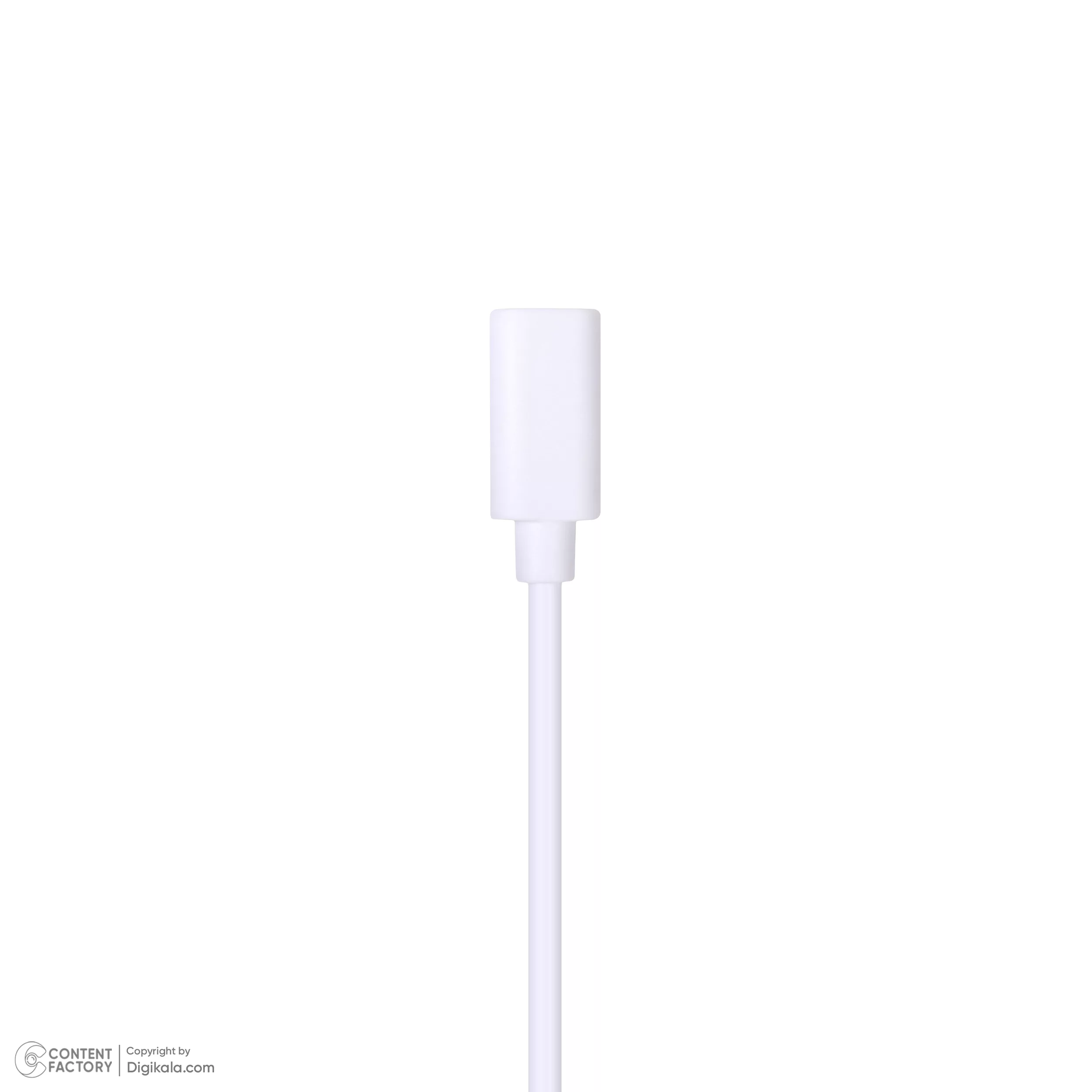 ماساژور برقی شانه و گردن لیرکن مدل 4045