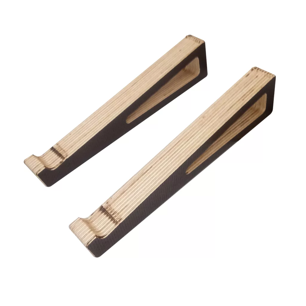 پایه نگهدارنده لپ تاپ مدل X4