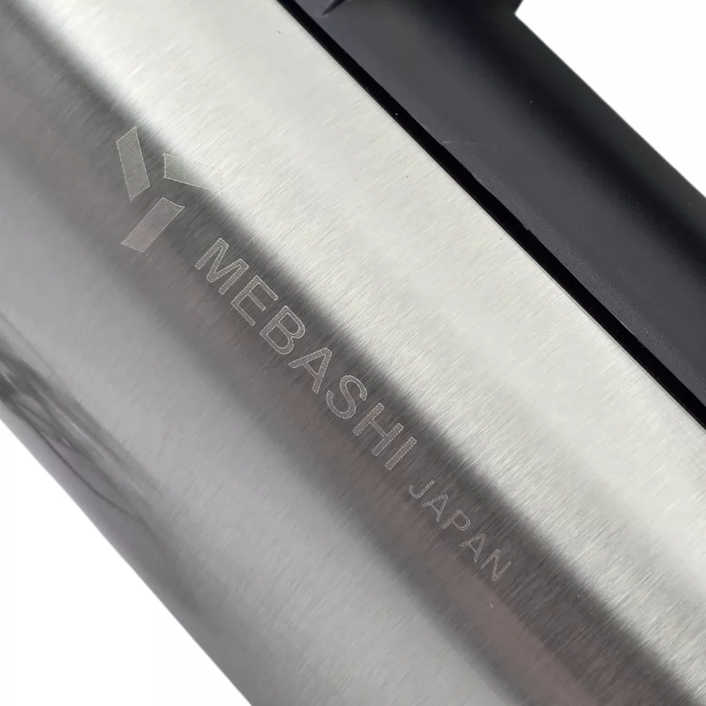 همزن مباشی مدل M.N2025