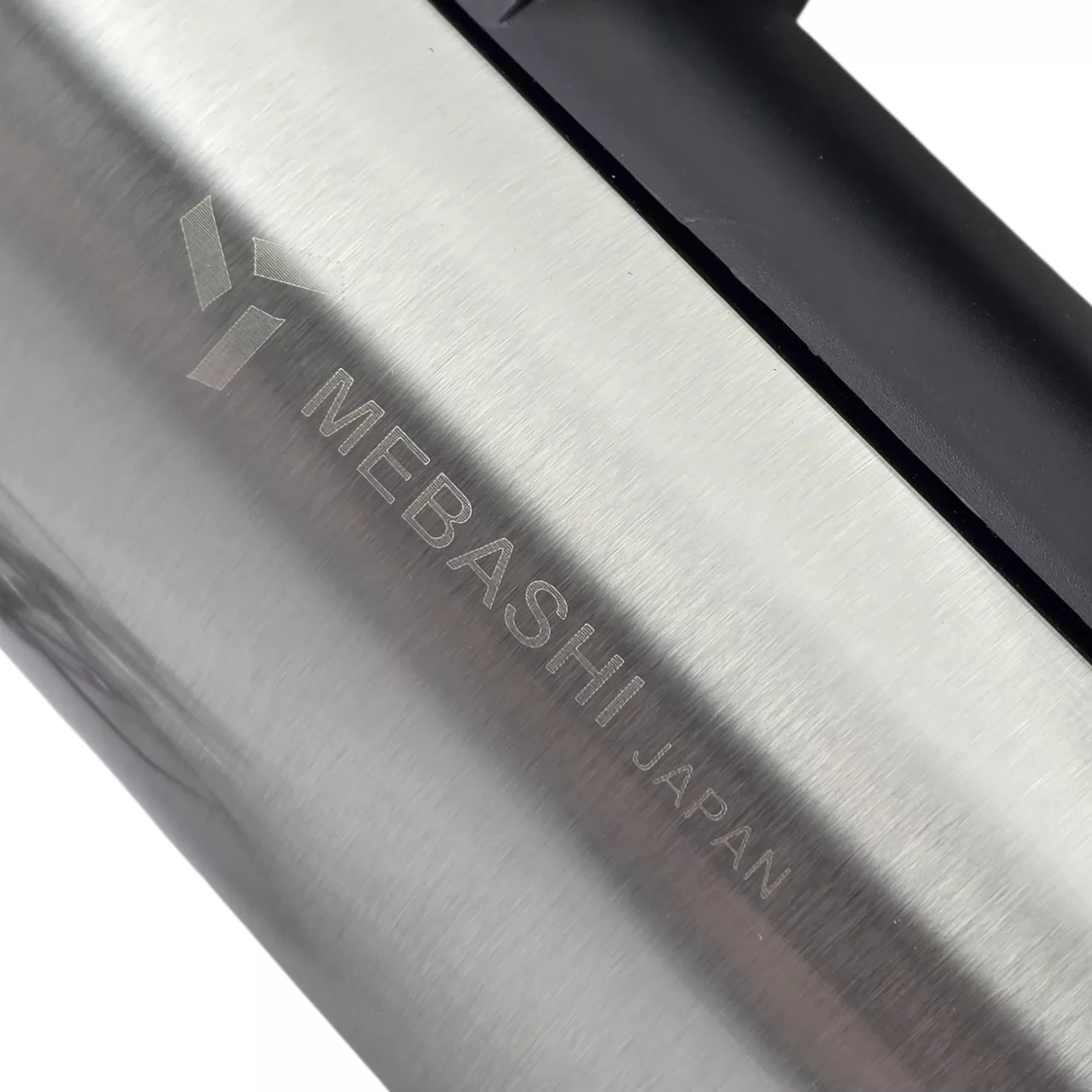 همزن مباشی مدل M.N2025