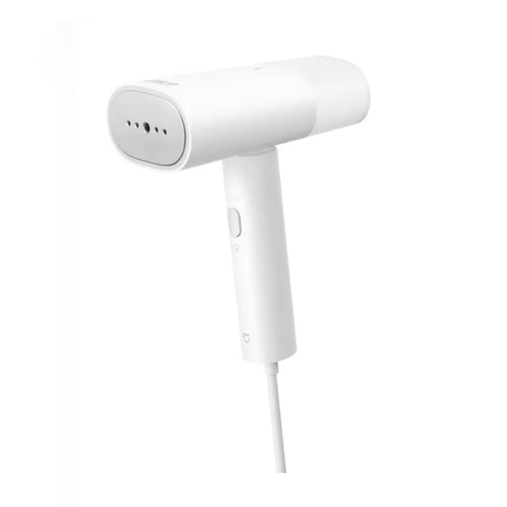 بخارگر میجیا مدل  MJGTJ02LF