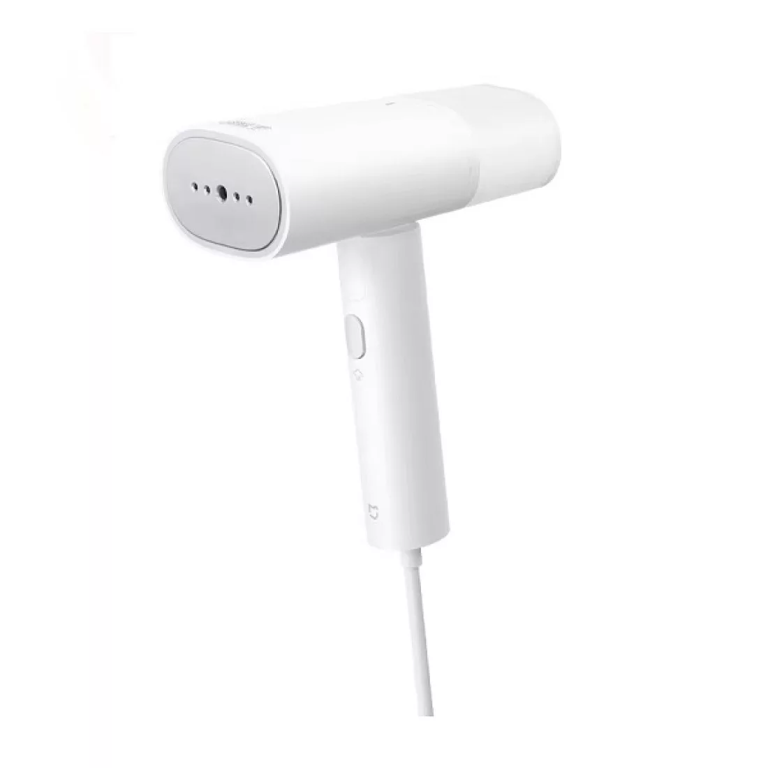 بخارگر میجیا مدل  MJGTJ02LF