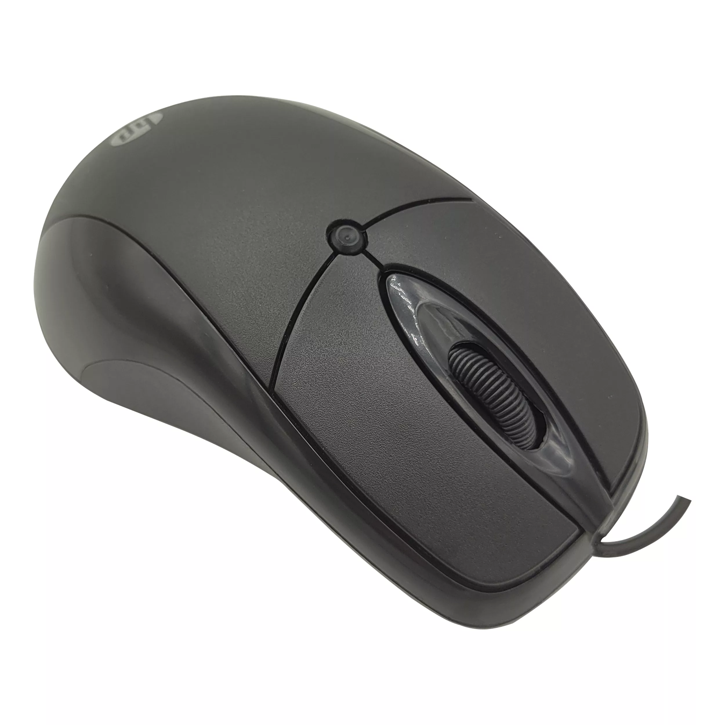 ماوس اچ پی مدل S1