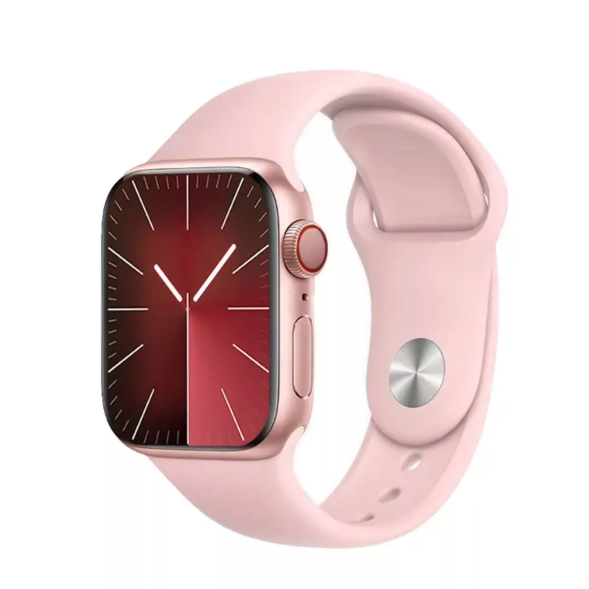 ساعت هوشمند پرودو مدل Excello