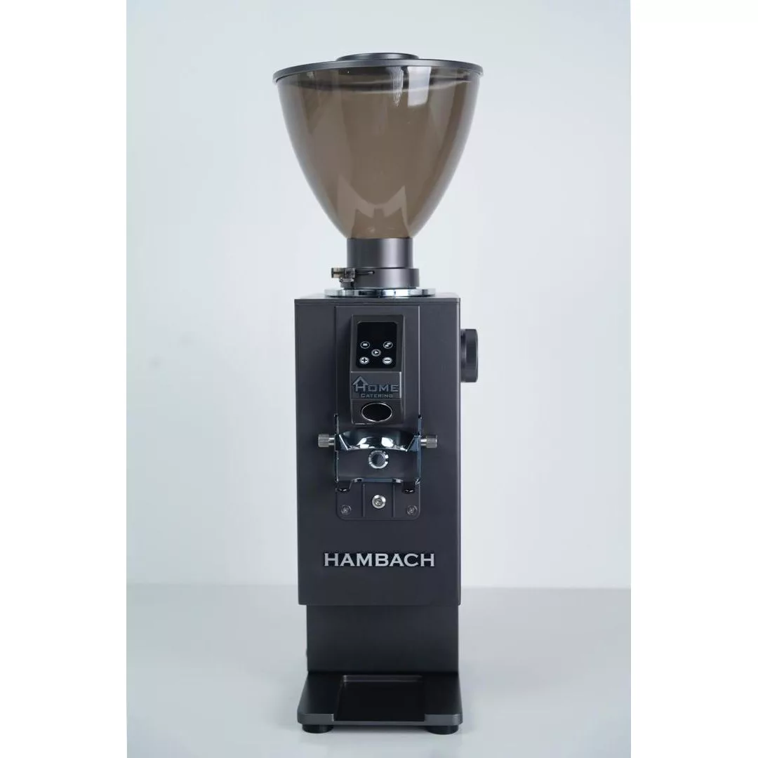 آسیاب قهوه مدل 8211