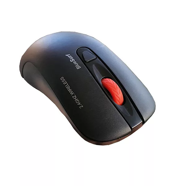 ماوس بی سیم ایکس پی-پروداکت مدل XP-W470F