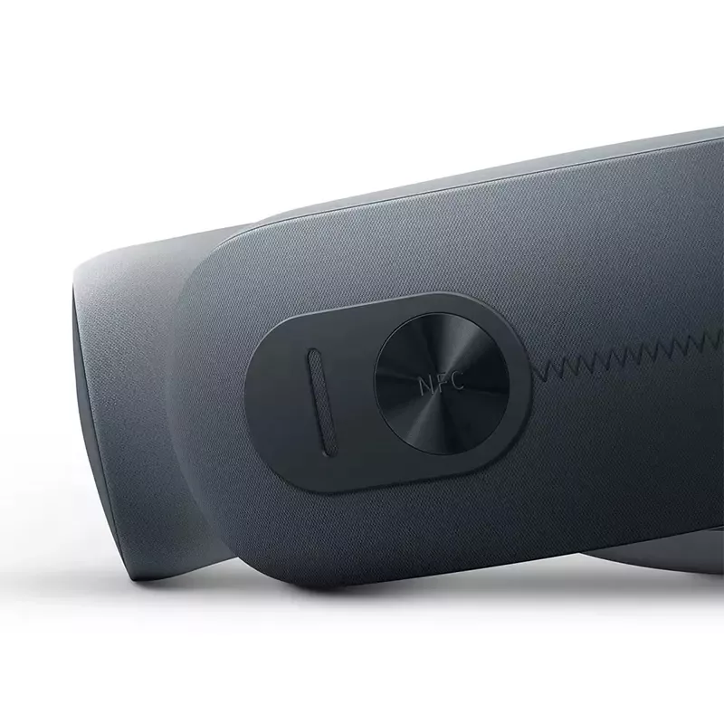 ماساژور گردن میجیا مدل Smart