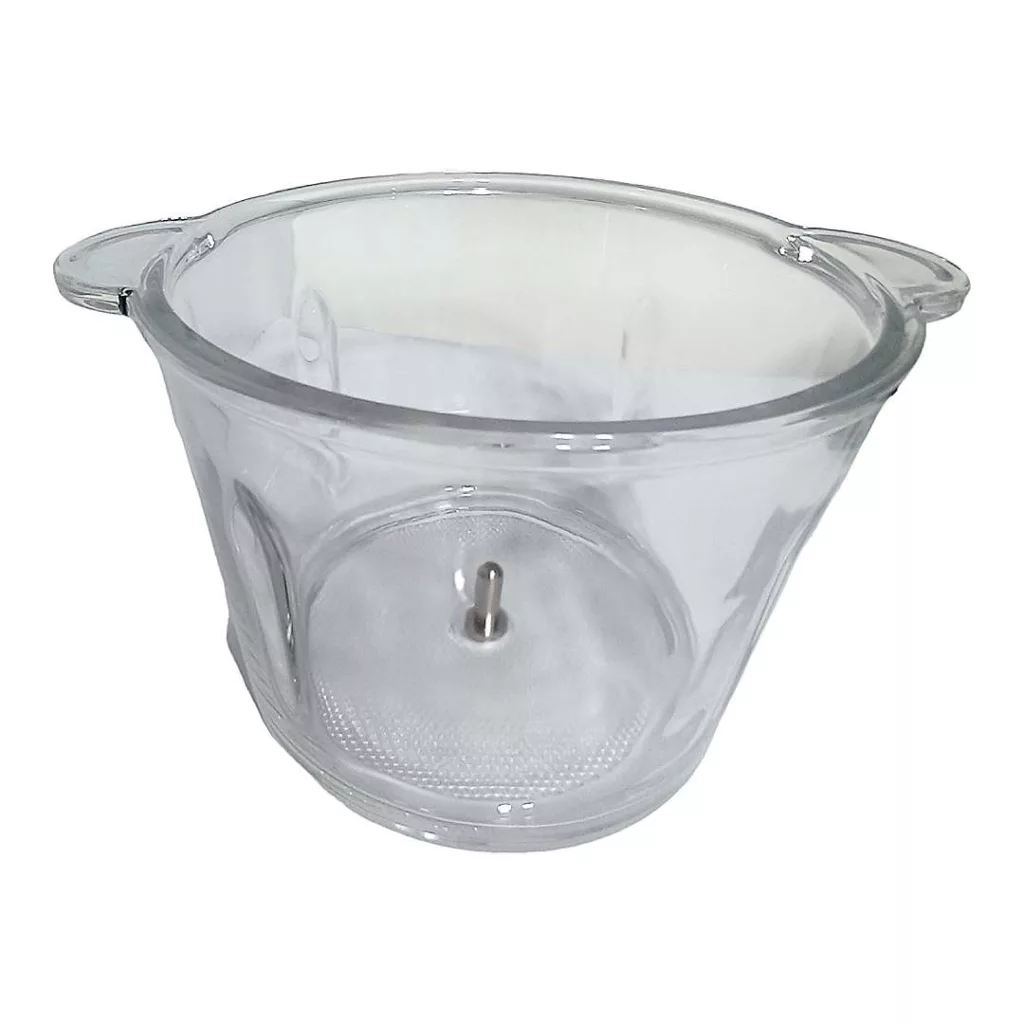 سبزی خردکن فیلیپس مدل شش تیغ