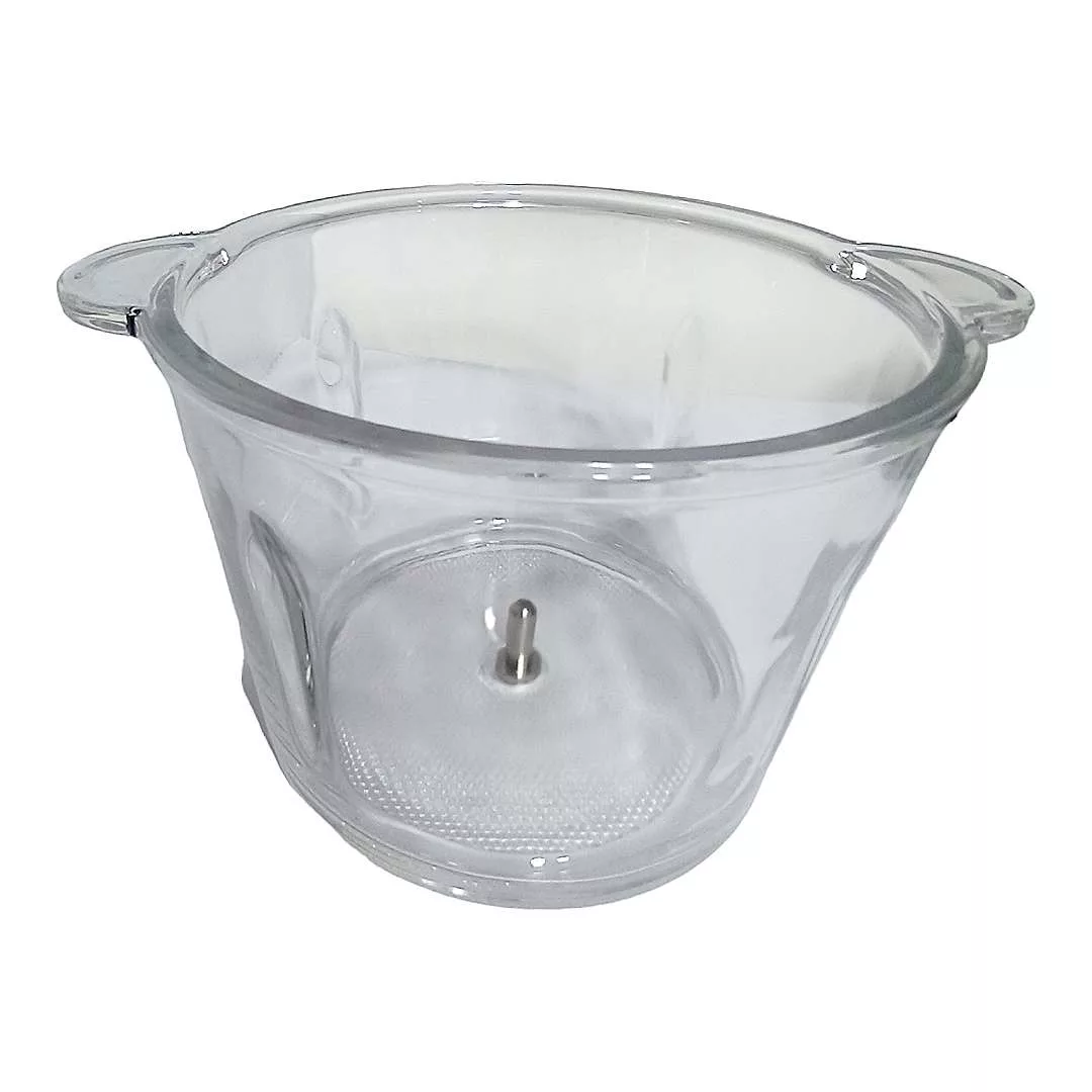 سبزی خردکن فیلیپس مدل شش تیغ