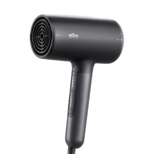 سشوار 2100 وات براون مدل اچ دی 425