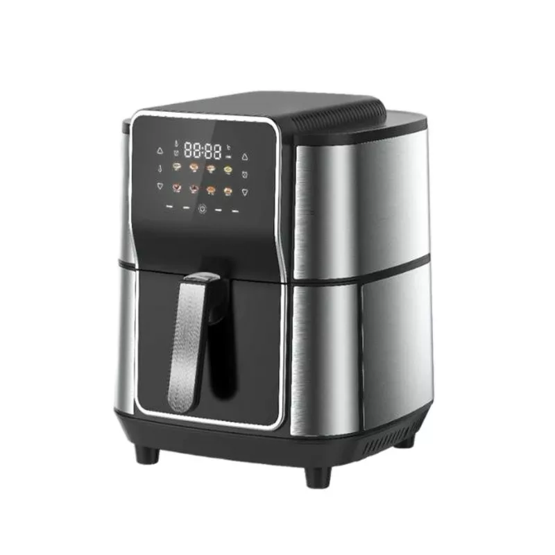 سرخ کن بدون روغن مدل 1003