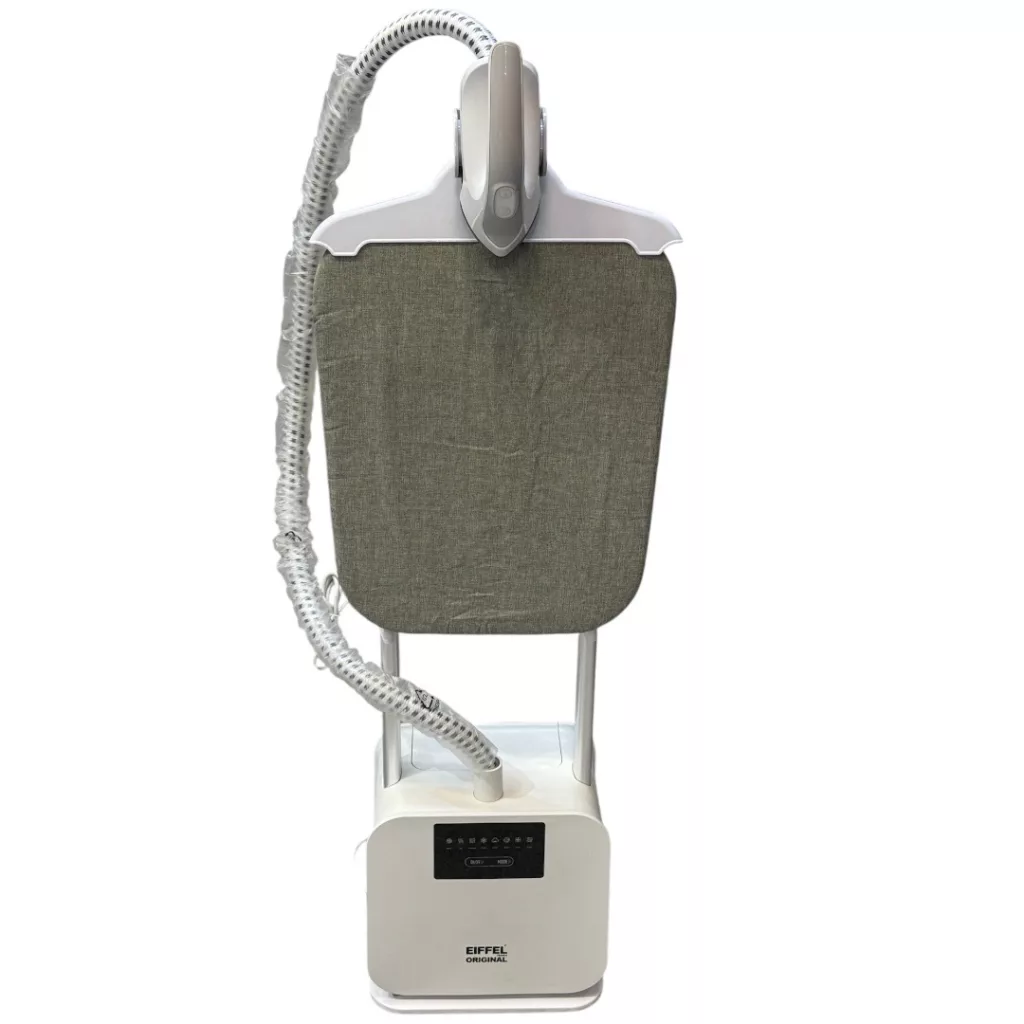 اتو ایستاده 3200 وات ایفل  مدل EL-3852