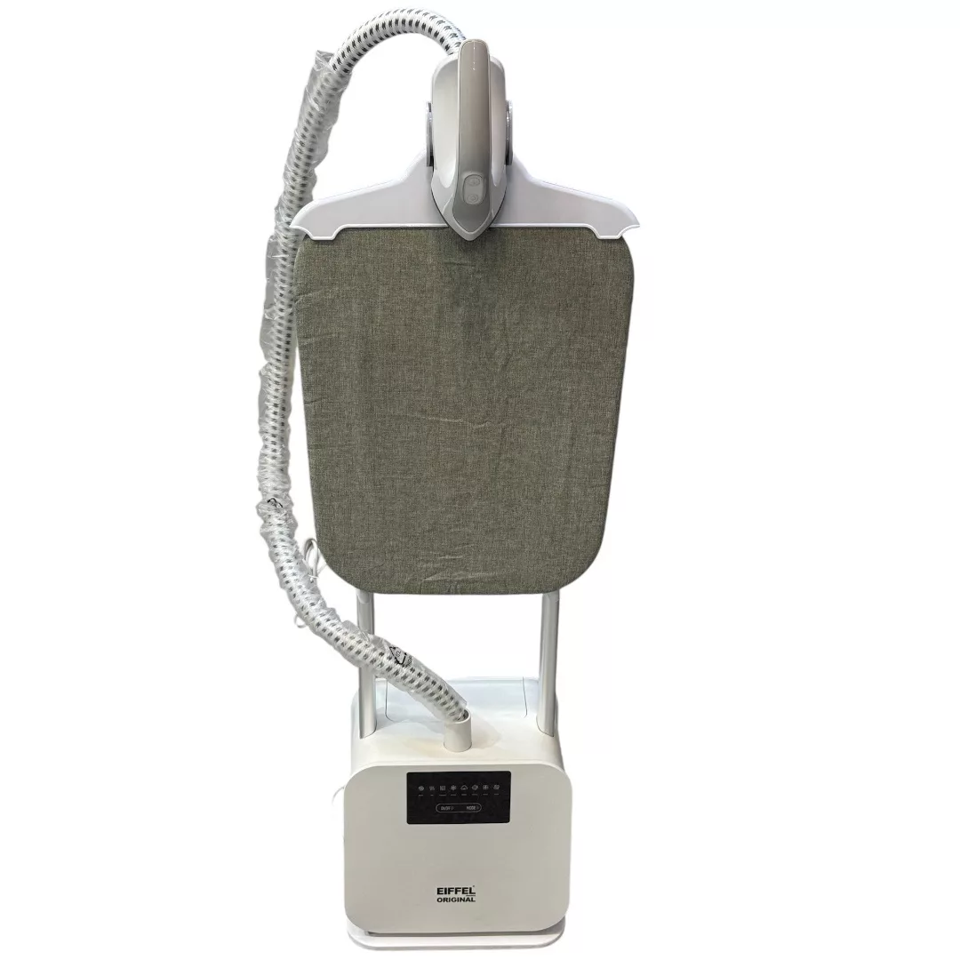 اتو ایستاده 3200 وات ایفل مدل EL-3852 اتو ایستاده 3200 وات ایفل مدل EL-3852