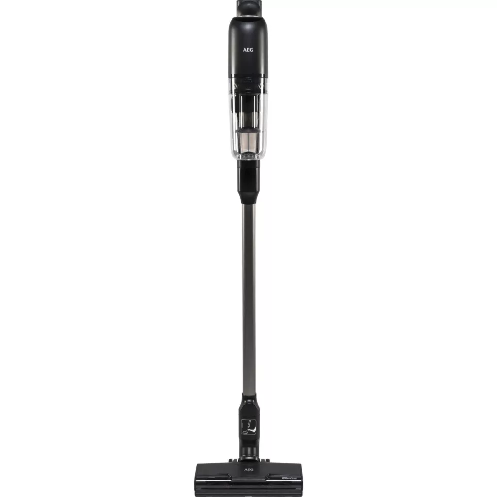 جارو شارژی عصایی آ ا گ مدل AP71UB14GG