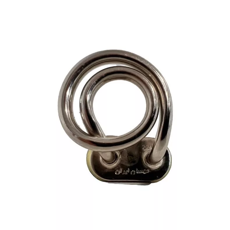 المنت سماور مدل 500 وات