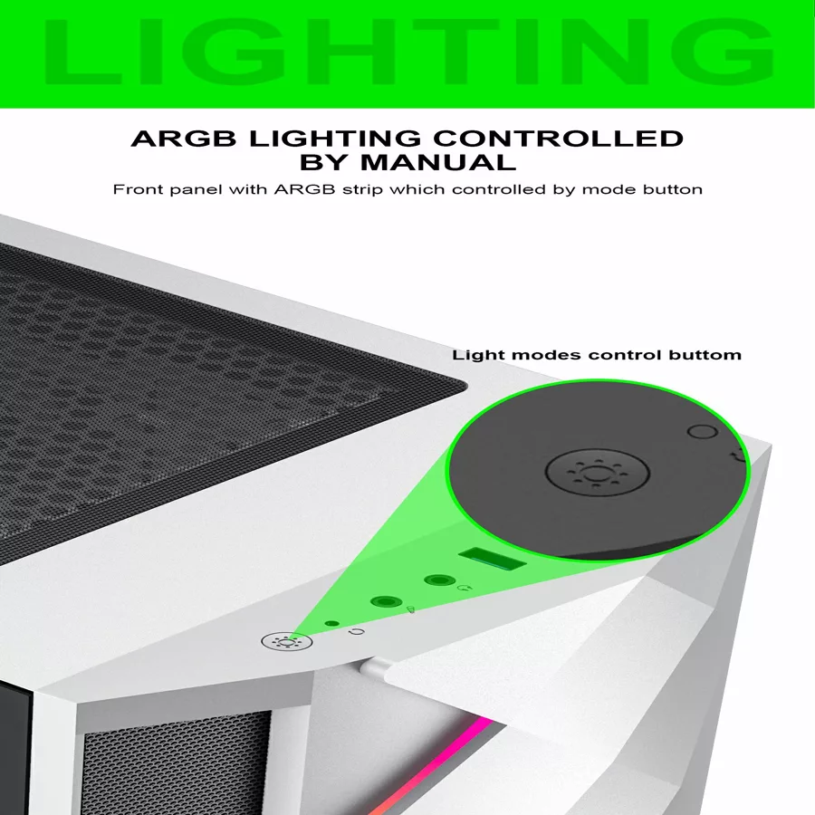 کامپیوتر دسکتاپ گیم مکس مدل Diamond-Gamingd DDR5 Forza Horizon