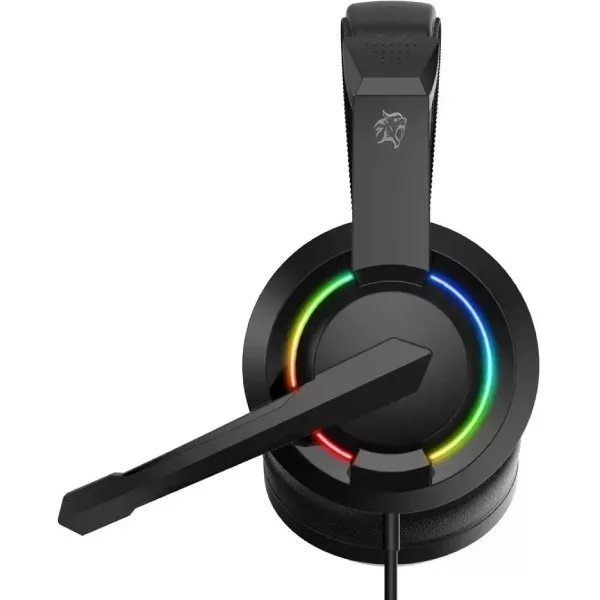 ست گیمینگ پرودو مدل pdx221