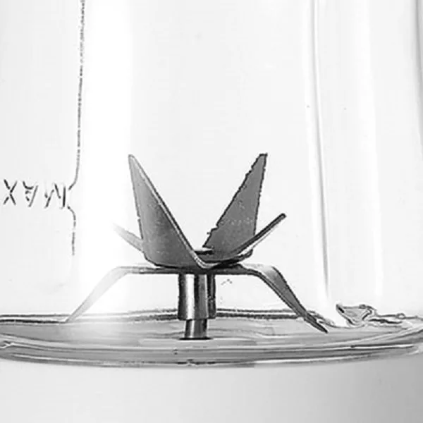 مخلوط کن 0.38 لیتر میگل مدل 102