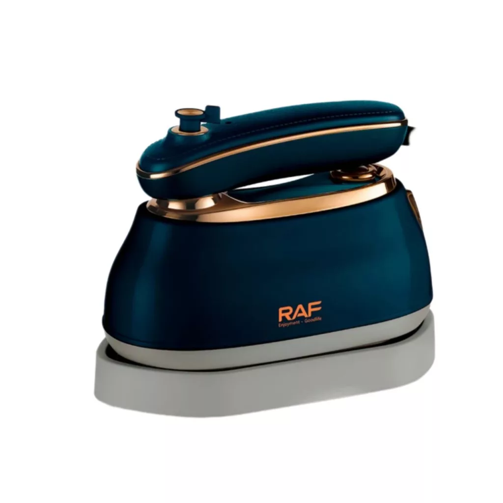 اتو مسافرتی راف مدل R.1142