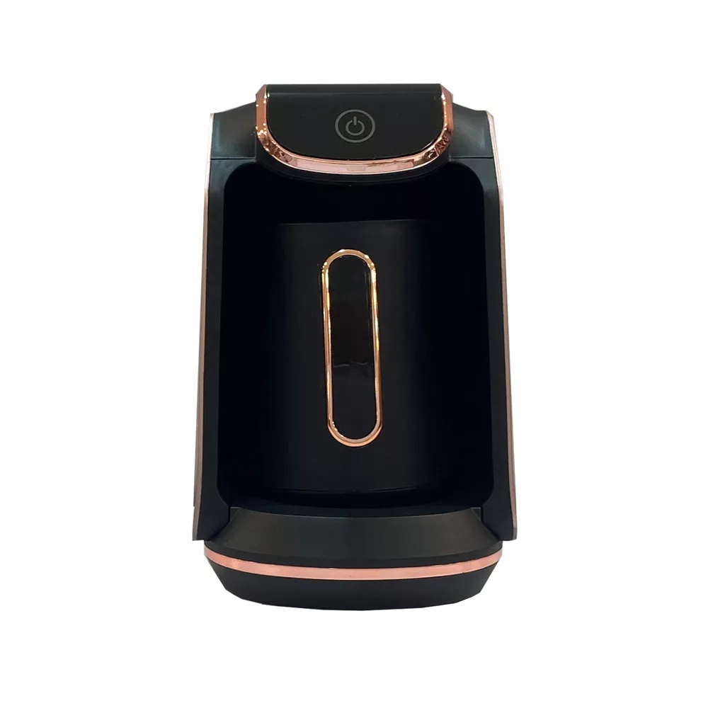 قهوه ساز جی پاس مدل GCM41517