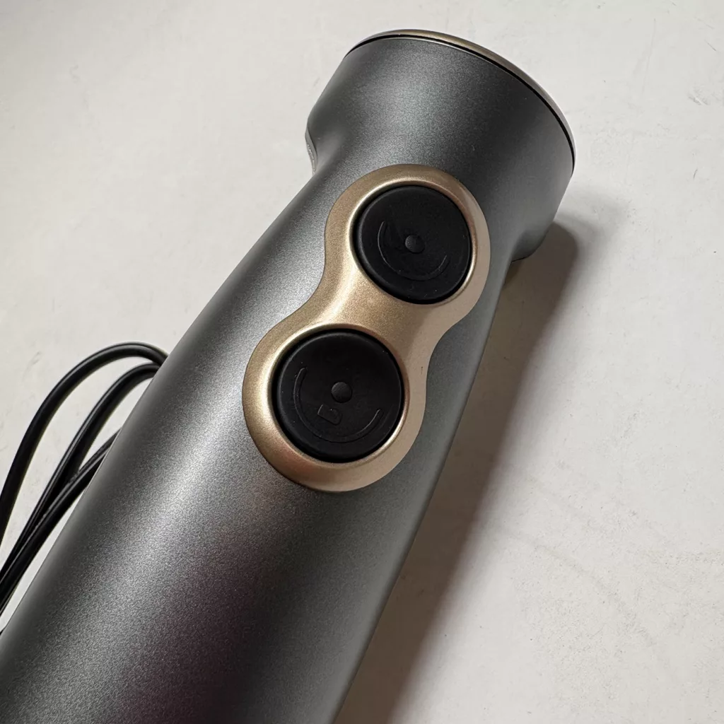 گوشت کوب برقی 1100 وات وگاترونیکس مدل VE-HB12