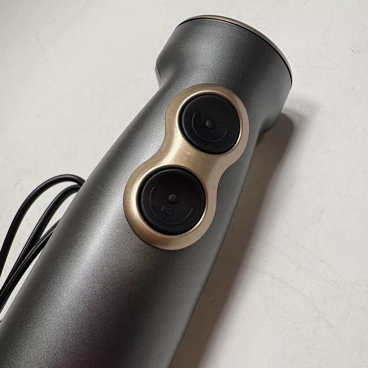 گوشت کوب برقی 1100 وات وگاترونیکس مدل VE-HB12