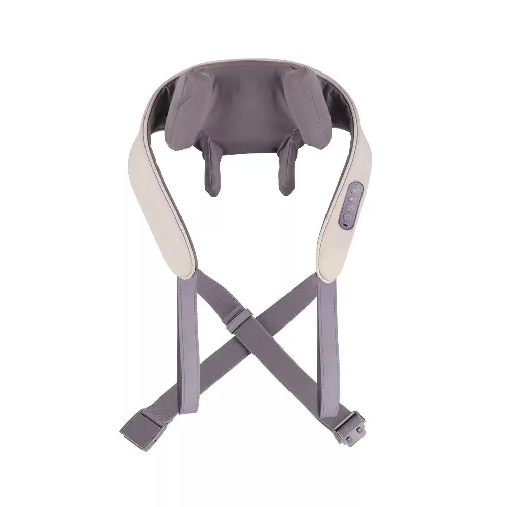 ماساژور برقی گردن و شانه بمیدی مدل MP2