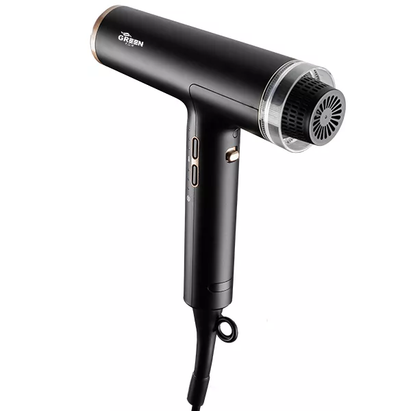 سشوار حرفه ای گرین پی جی دبلیو مدل GHD-8807