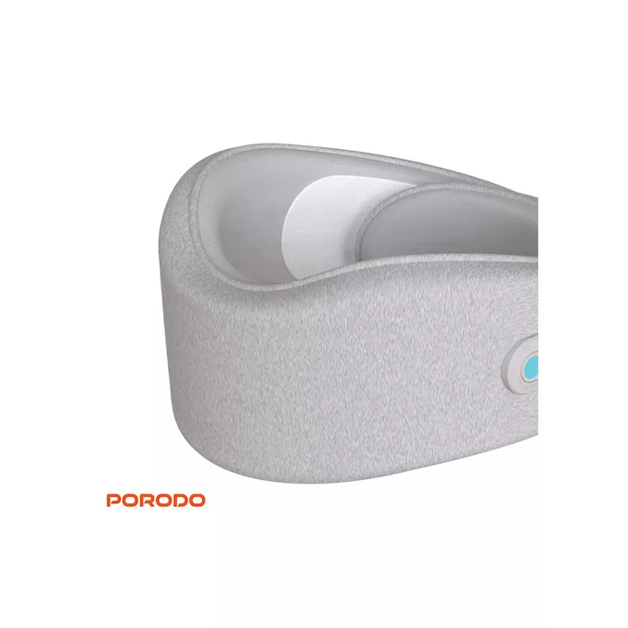 ماساژور برقی پرودو مدل PD-360ENM