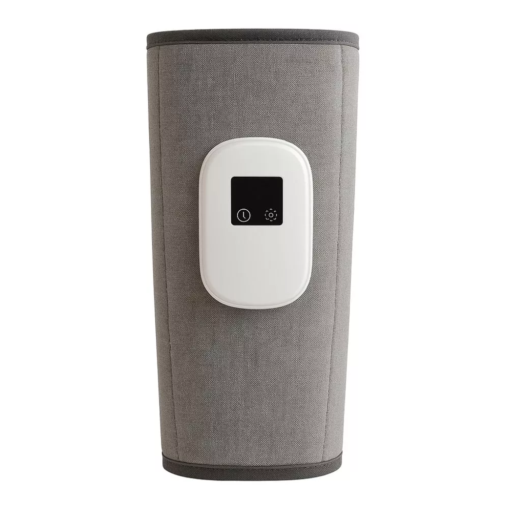 ماساژور برقی پا مدل JH-M03