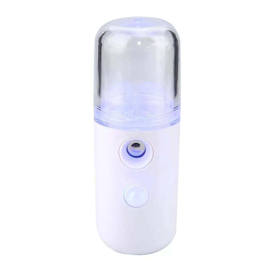 دستگاه بخور سرد مدل MEG-03