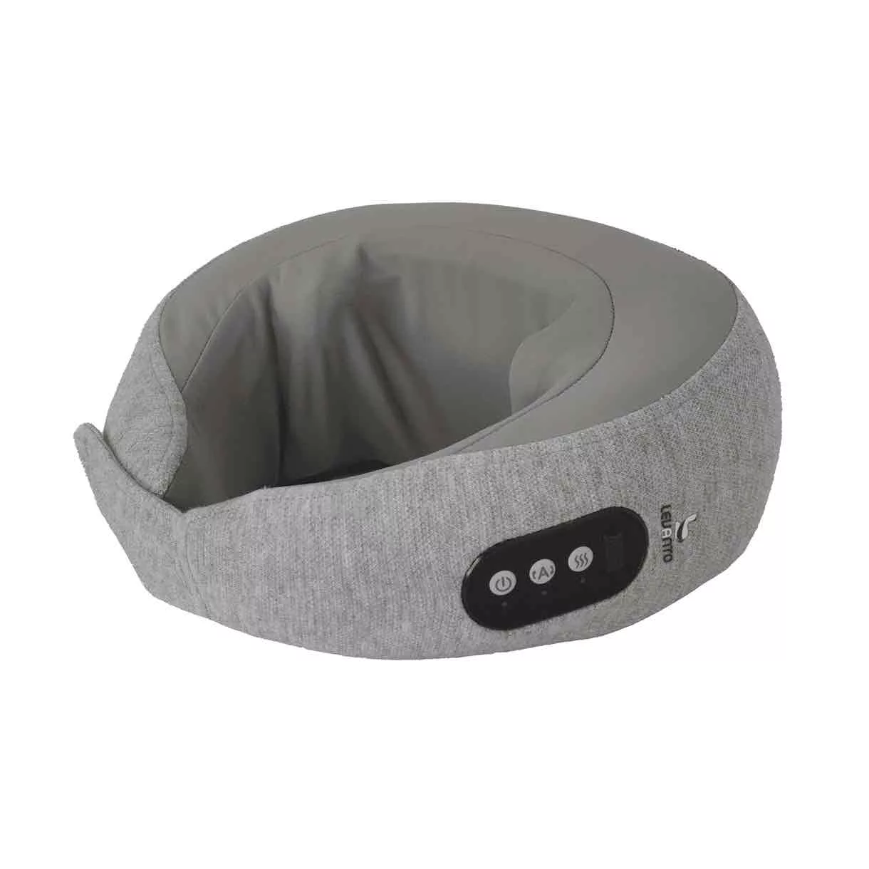 ماساژور برقی گردن لونتو مدل LV603