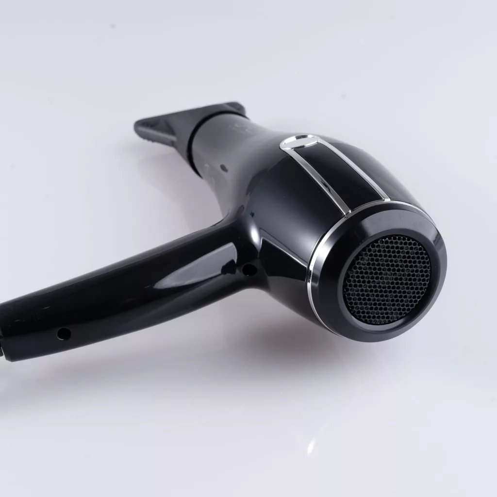 سشوار حرفه ای لایچی مدل L-9050