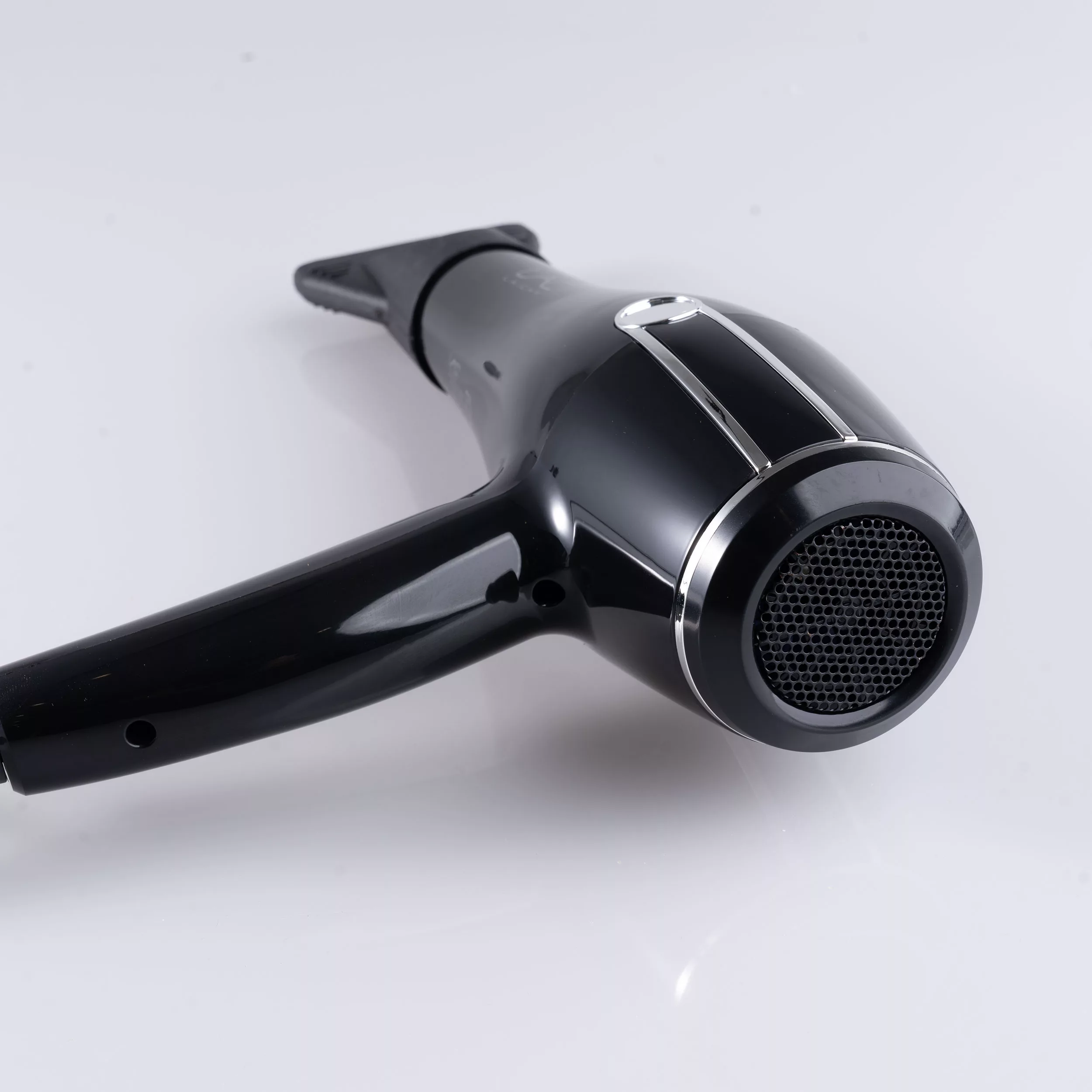 سشوار حرفه ای لایچی مدل L-9050