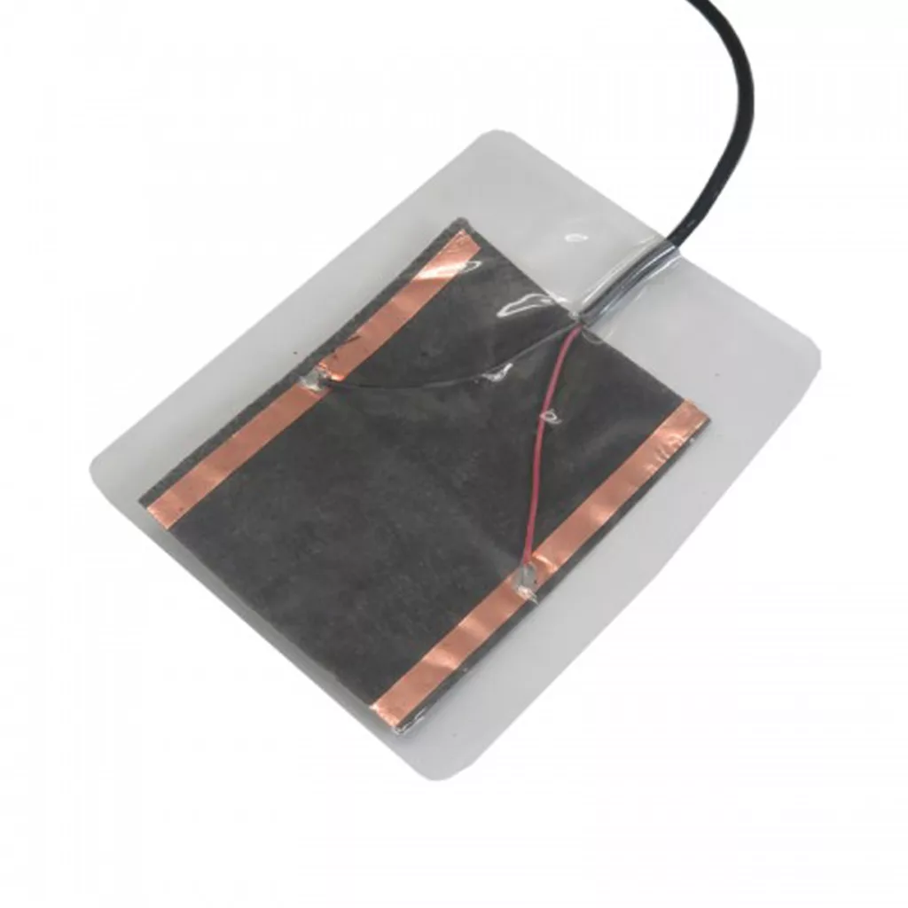 المنت بخاری مدل 7569