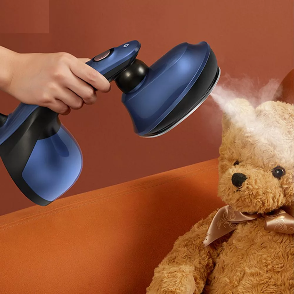 اتو بخار درما مدل HS300