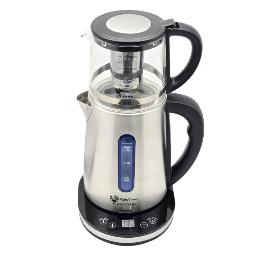 چای ساز فوما مدل FU-2213