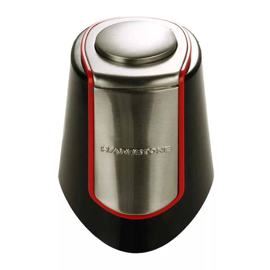 خردکن هاردستون مدل CHP2555