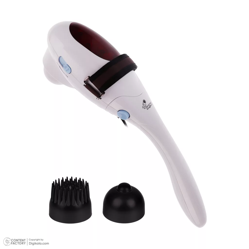 ماساژور برقی زنیتمد مدل HM 30