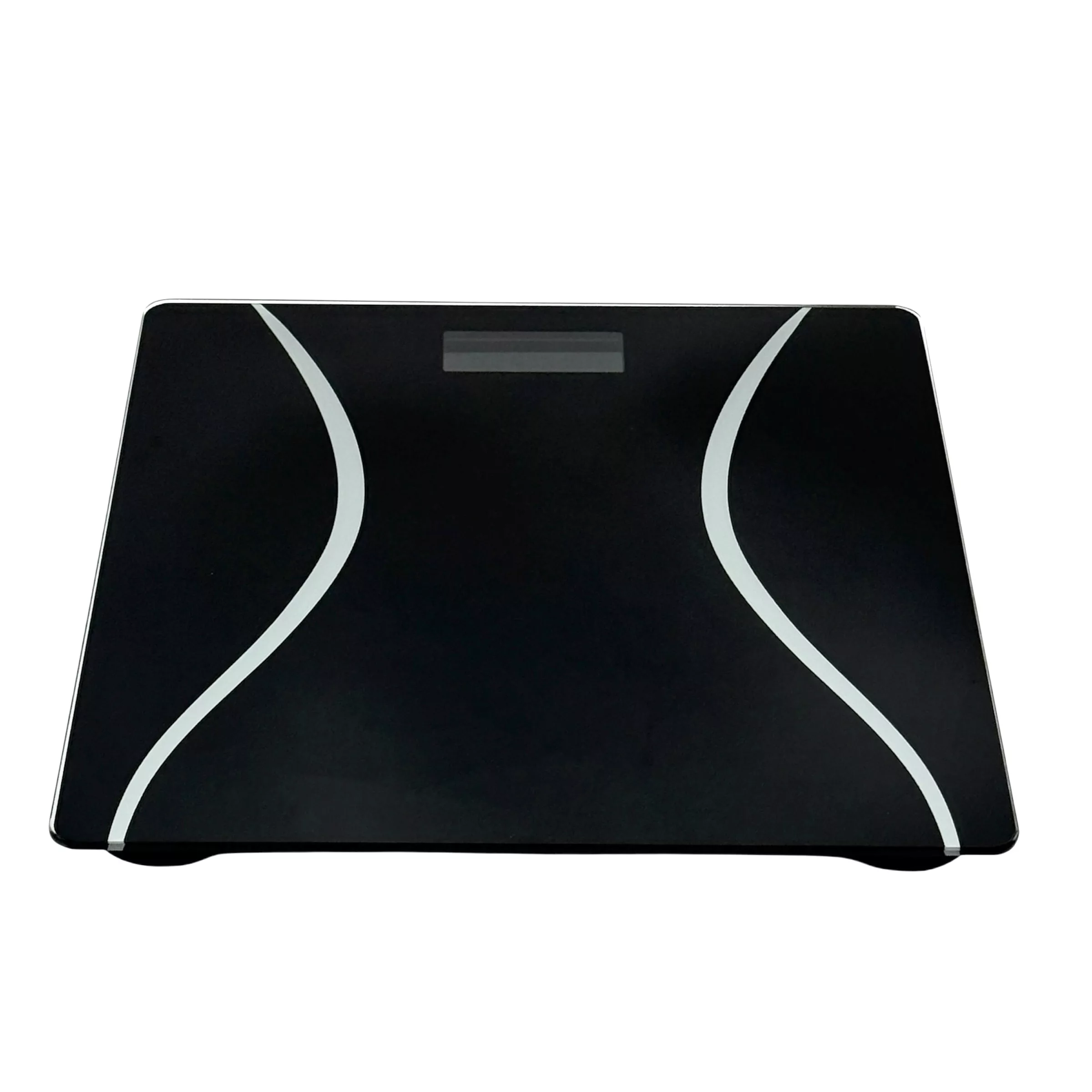 ترازو دیجیتال مدل BATHROOM SCALE